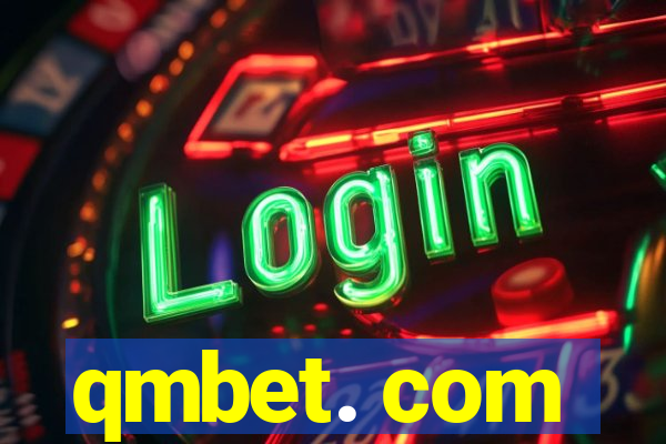 qmbet. com